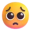 🥺