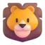 🦁