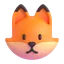 🦊