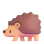 🦔