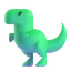 🦖