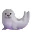 🦭