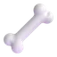 🦴