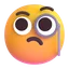 🧐