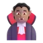 🧛🏽