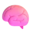 🧠