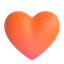 🧡