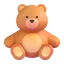 🧸