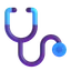 🩺
