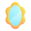 🪞