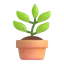 🪴