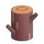 🪵
