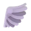 🪽
