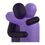 🫂