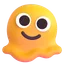 🫠