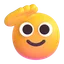 🫡