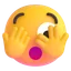 🫣