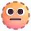 🫥