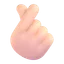 🫰🏻