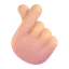 🫰🏼