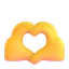🫶