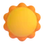 ☀️