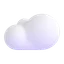 ☁️