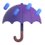 ☔️