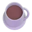 ☕️