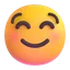 ☺️