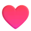 ♥️