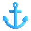 ⚓️