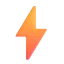 ⚡