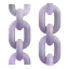 ⛓️