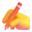 ✍️