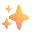 ✨