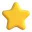 ⭐️