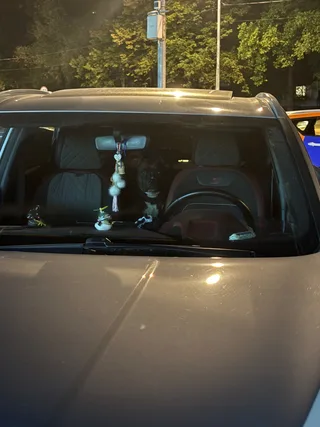 Джессика, фотография
