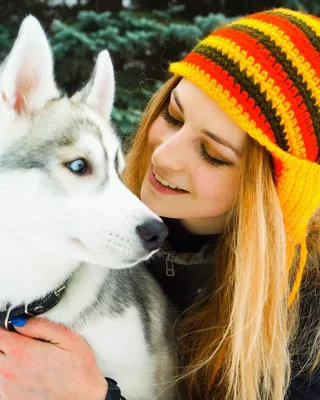 Алёна, фотография