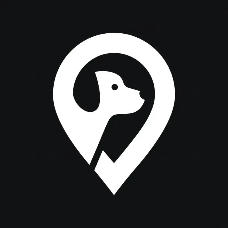 gavs, фотография