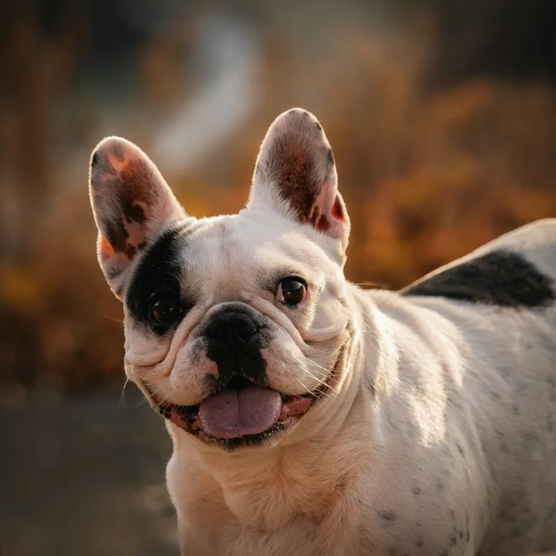 Алла, фотография