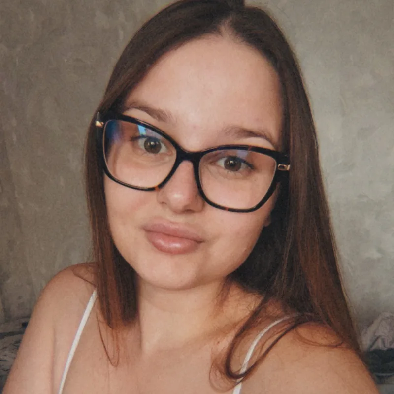 Влада, фотография