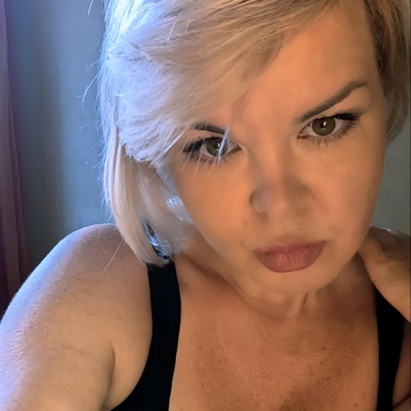 Ирина, фотография