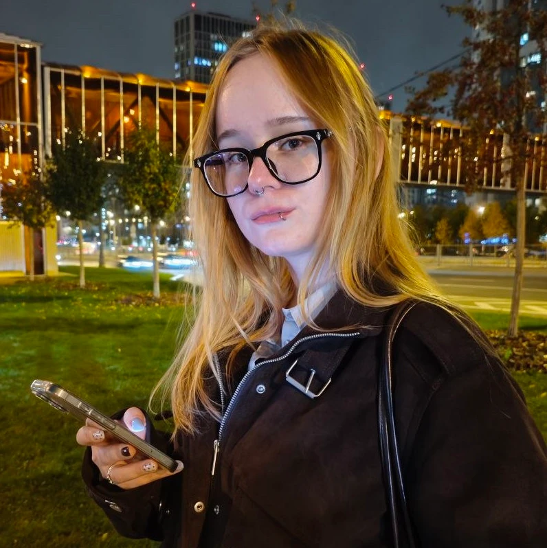 Влада, фотография
