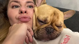 Чеддер, фотография