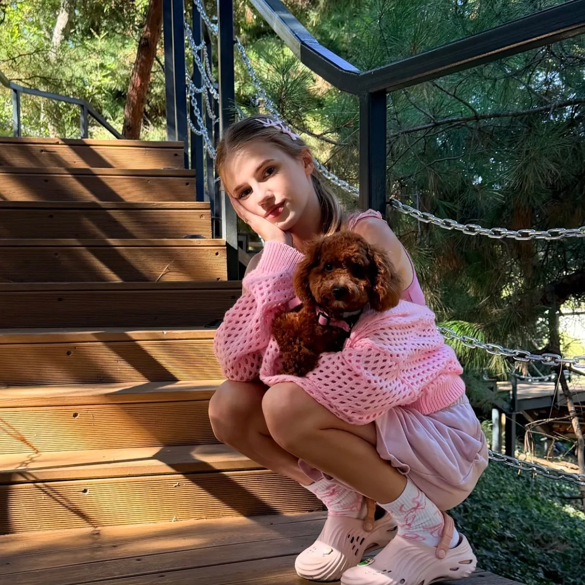 Юля