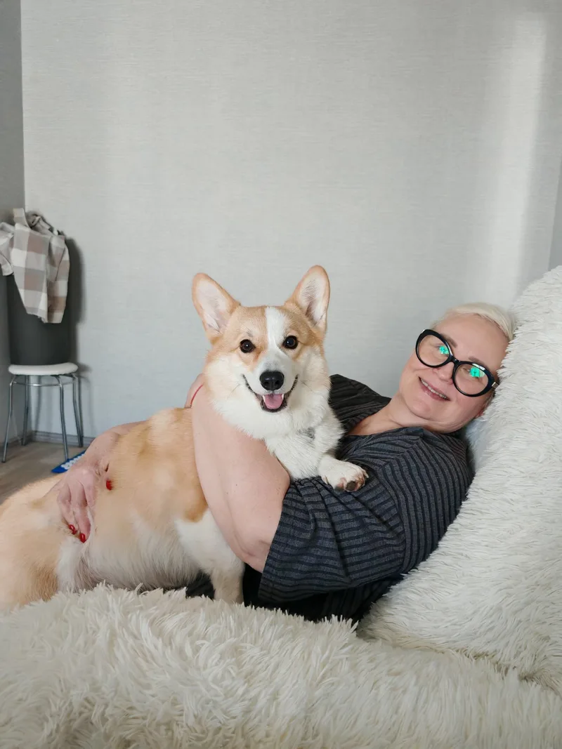 Алексей, фотография