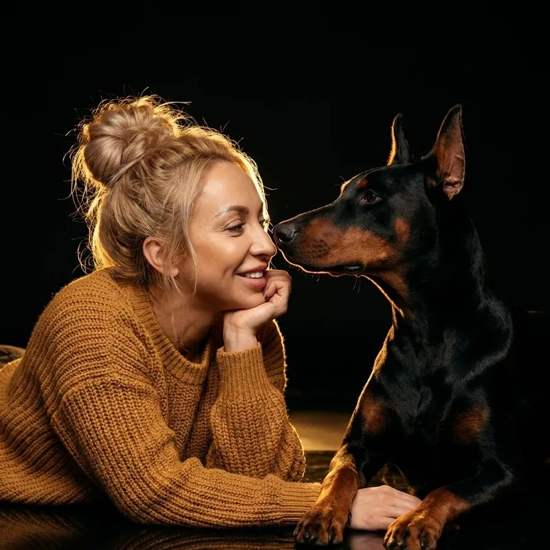 Ирина, фотография