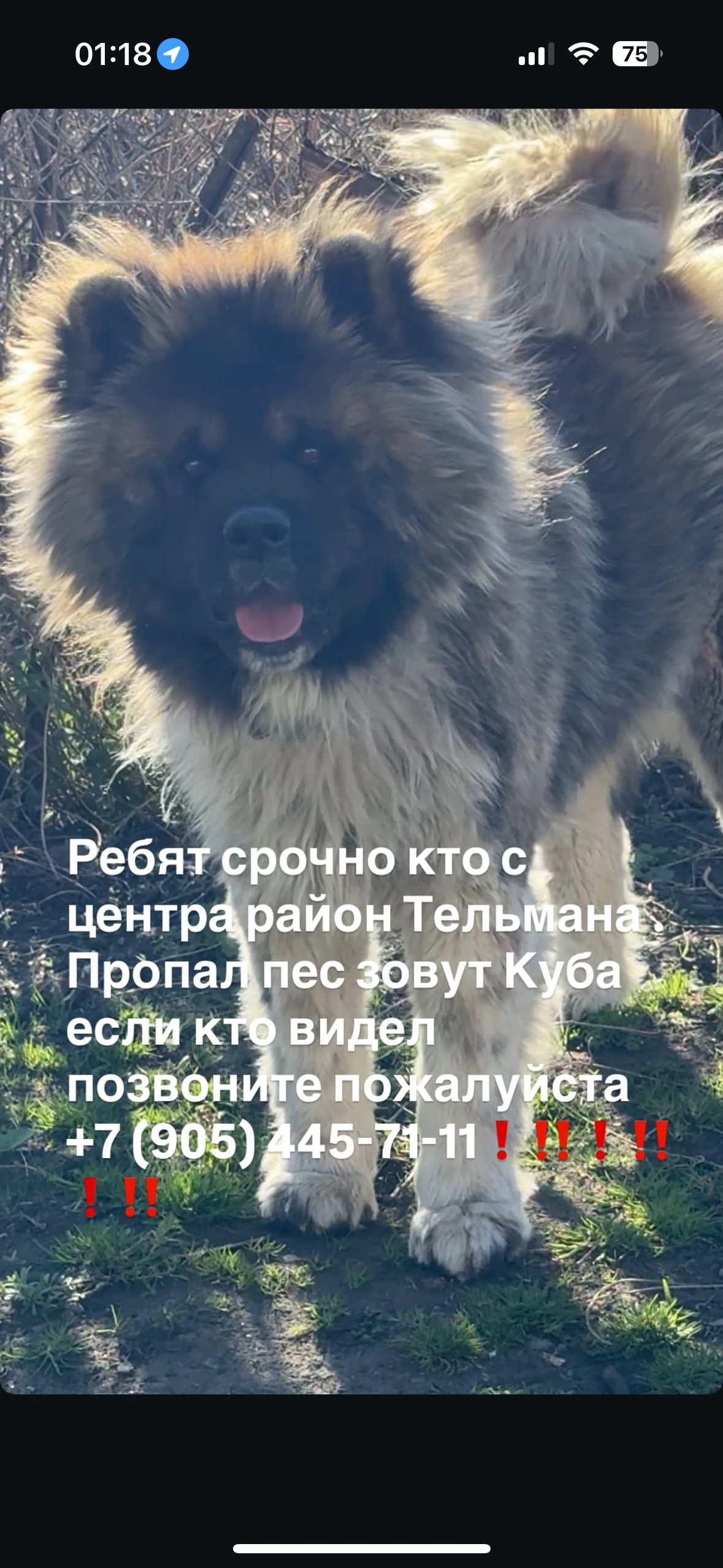 Куба, фото 2