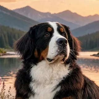 Эмма, фотография